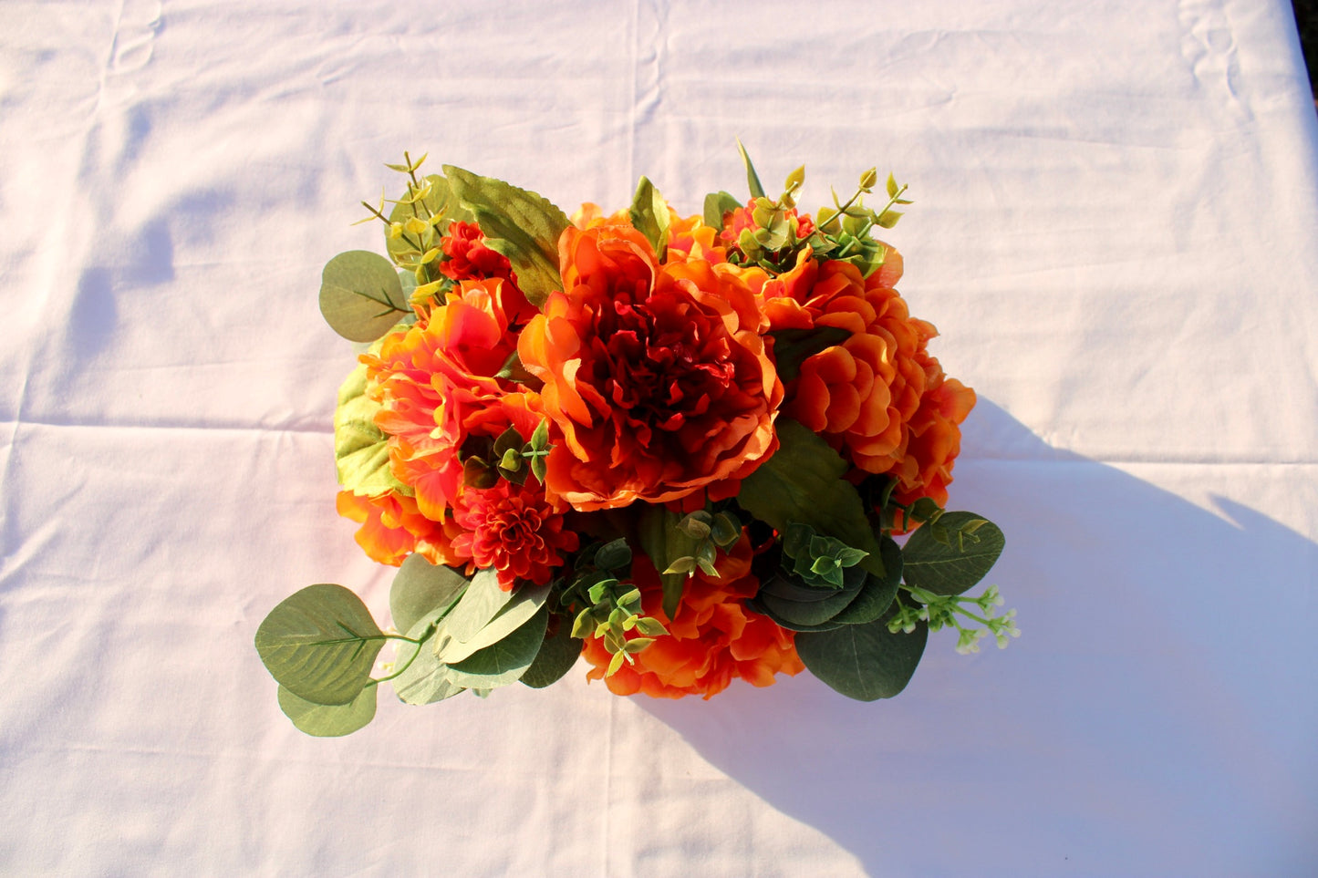 Centerpiece