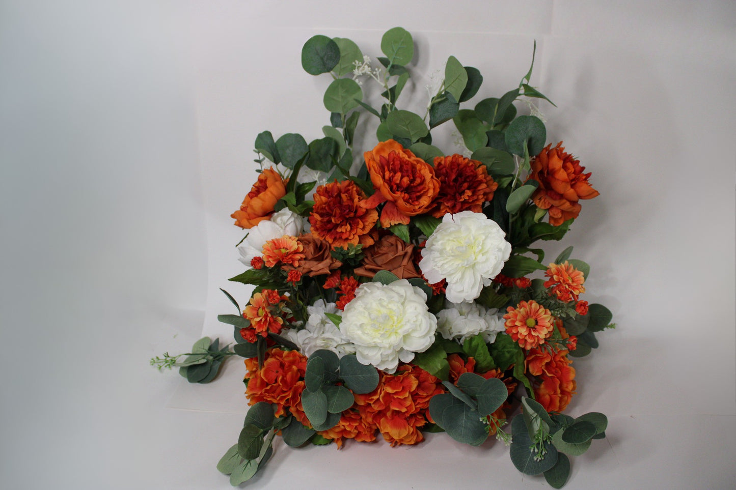 Aisle Pieces