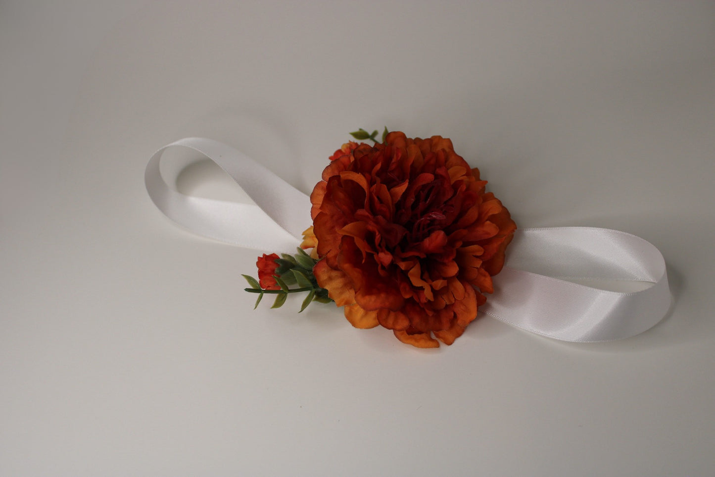Corsages