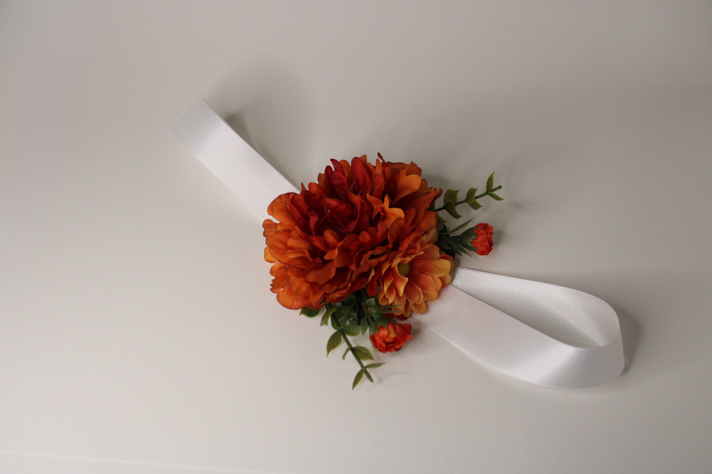 Corsages