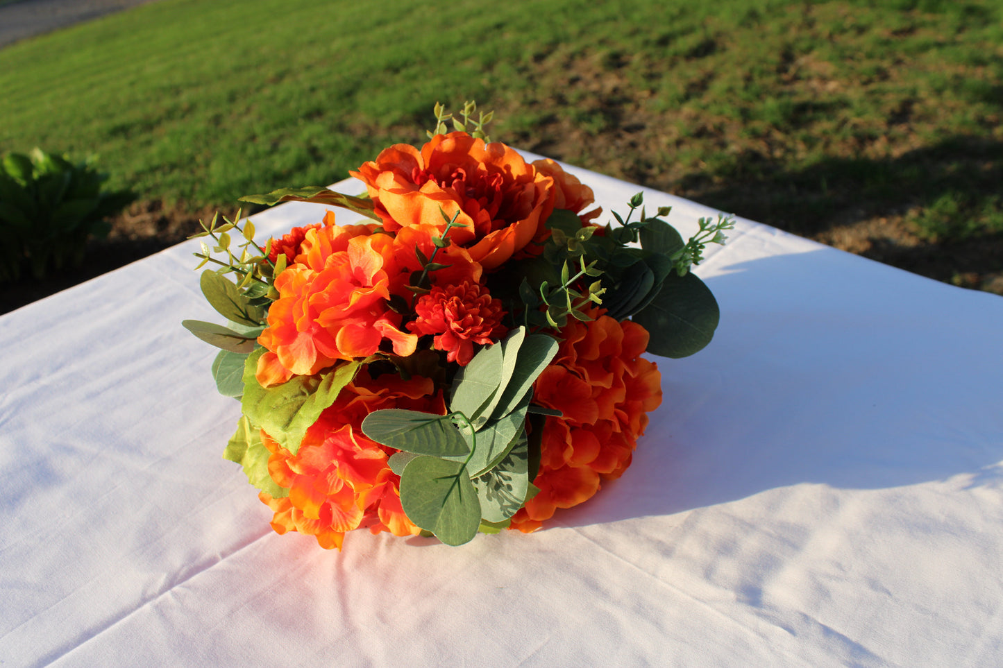 Centerpiece