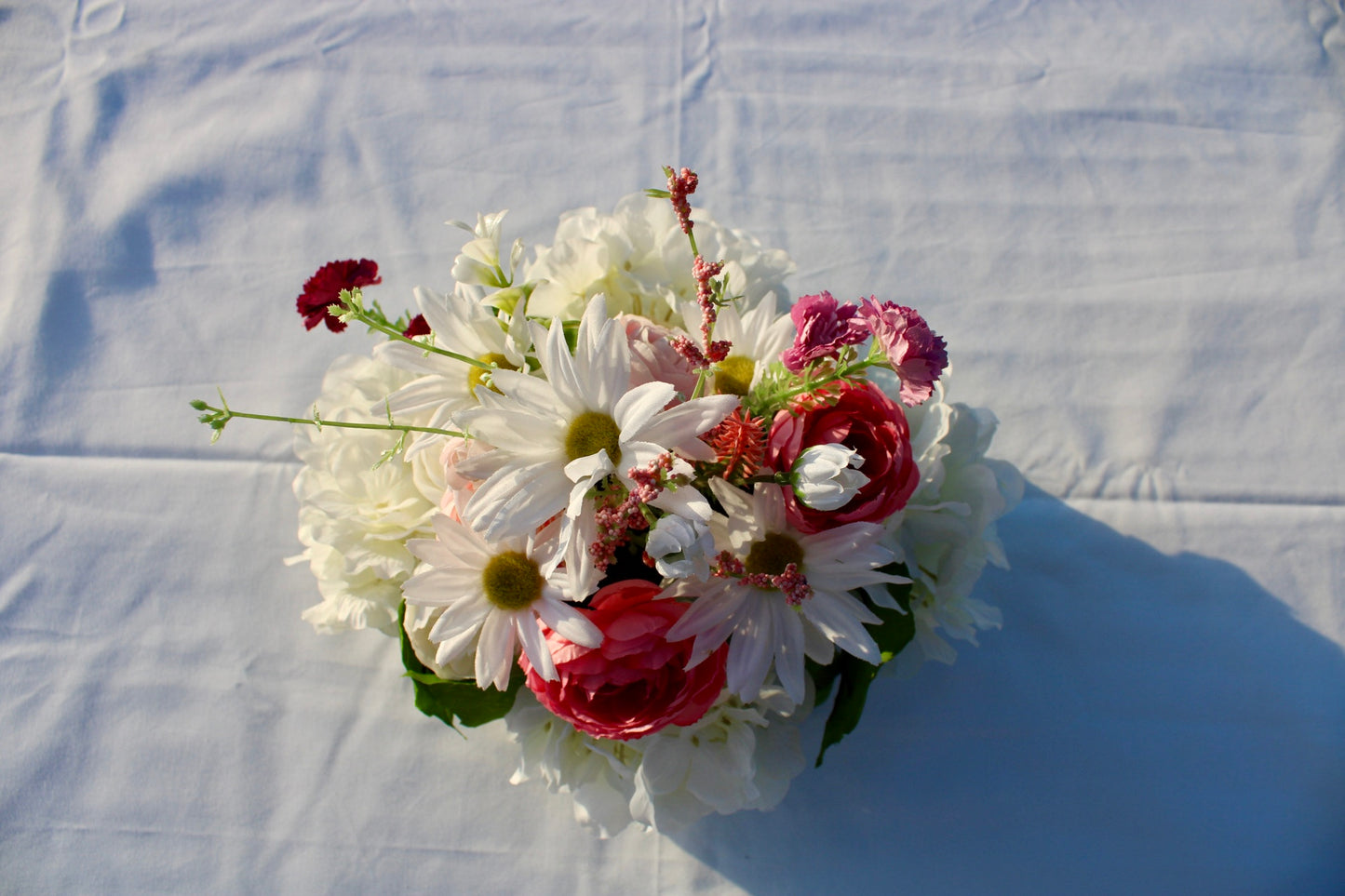 Centerpiece