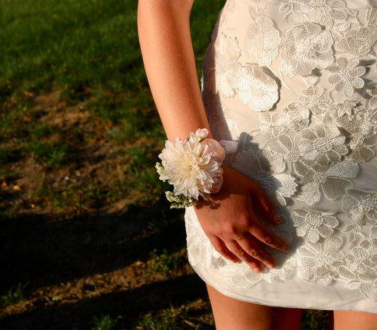 Corsages