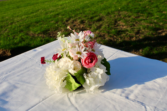 Centerpiece