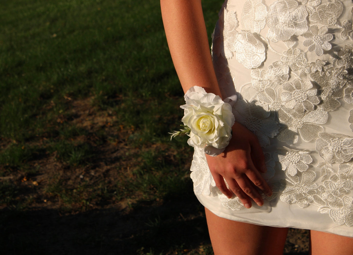 Corsages