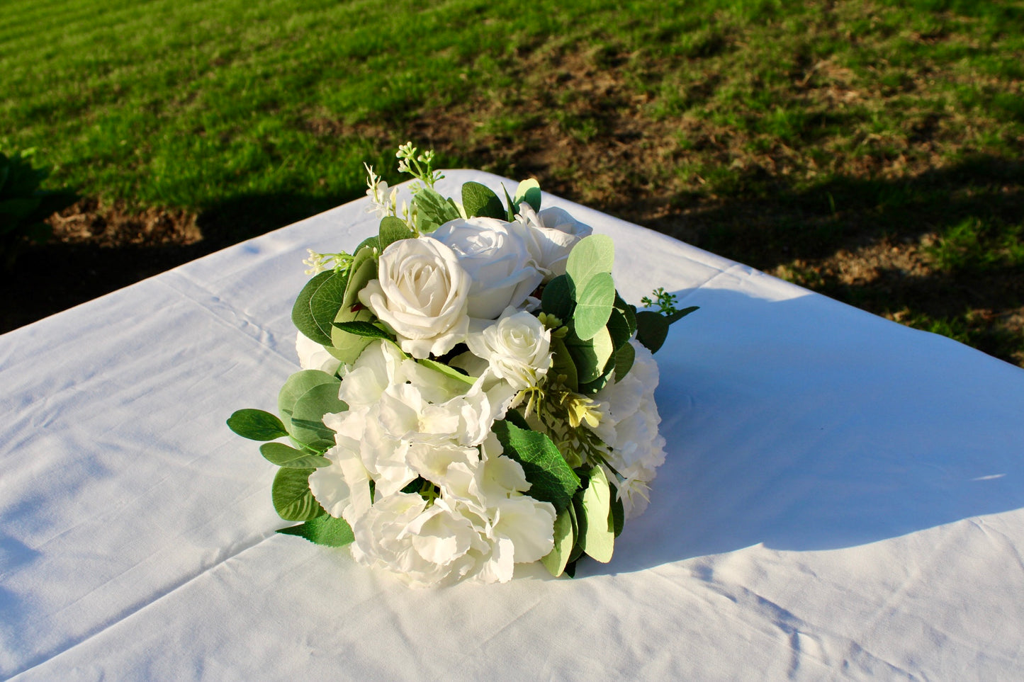Centerpiece