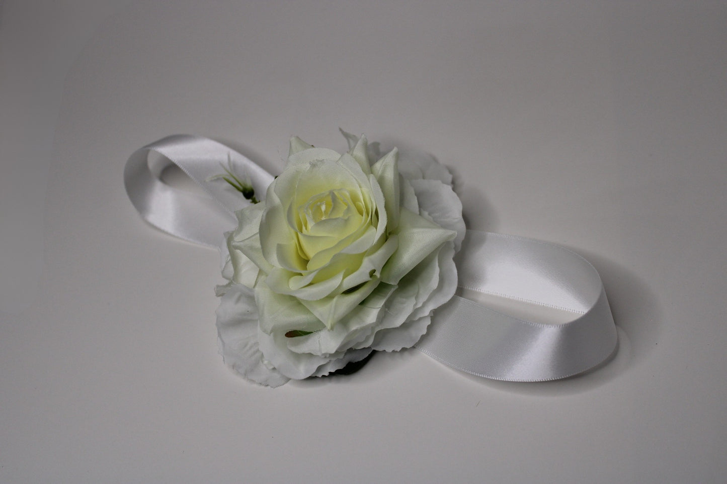 Corsages