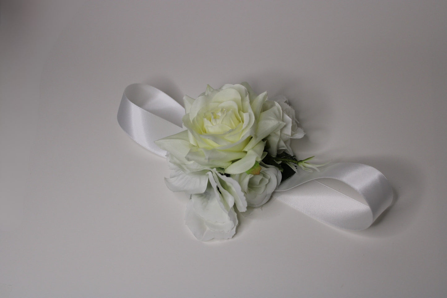 Corsages