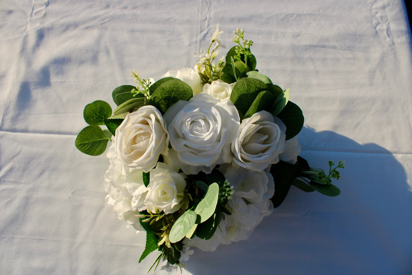 Centerpiece