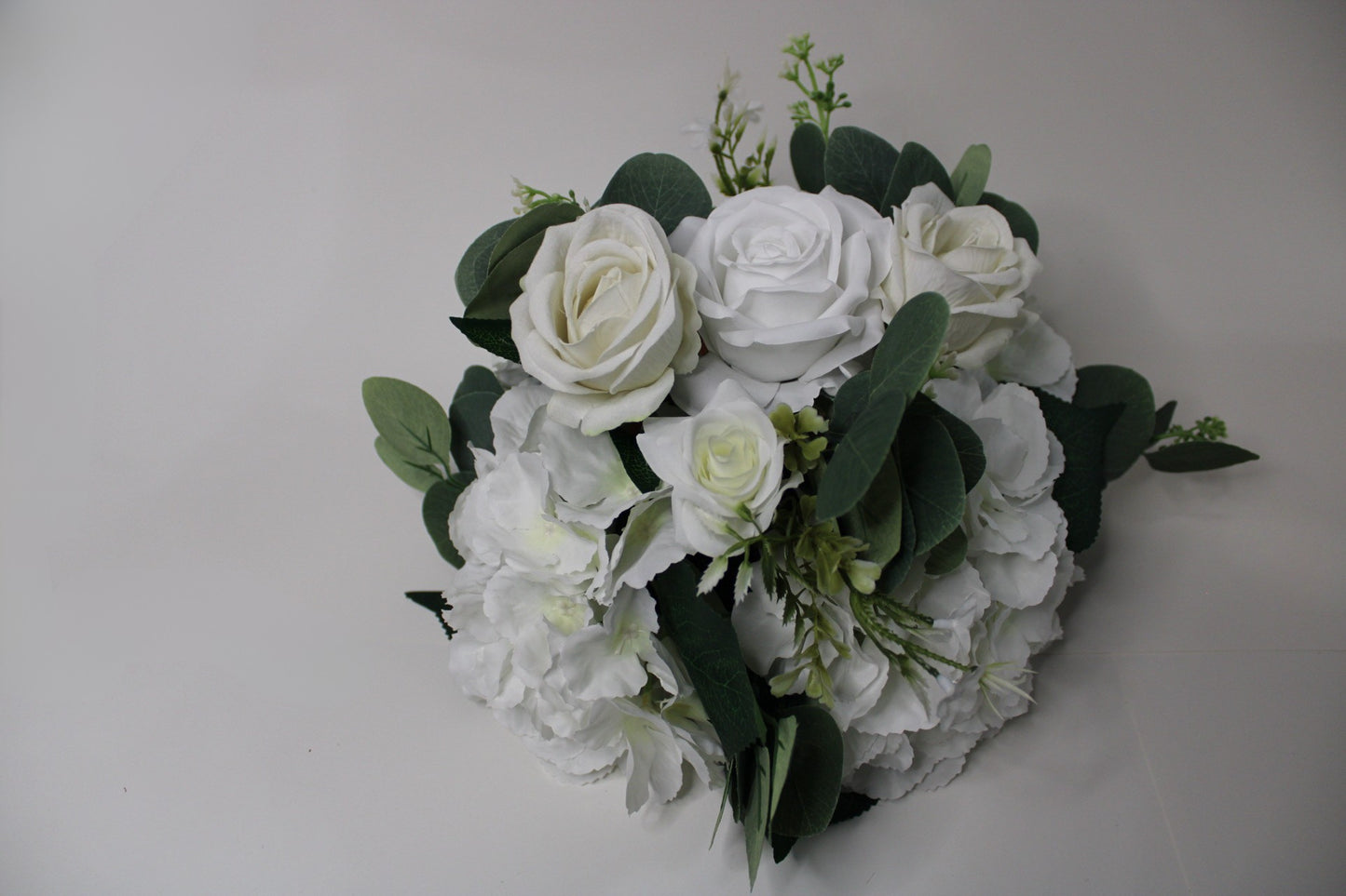 Centerpiece