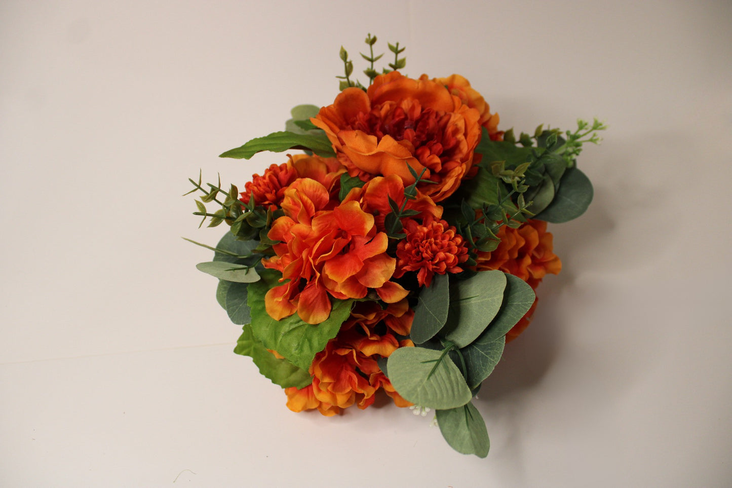 Centerpiece