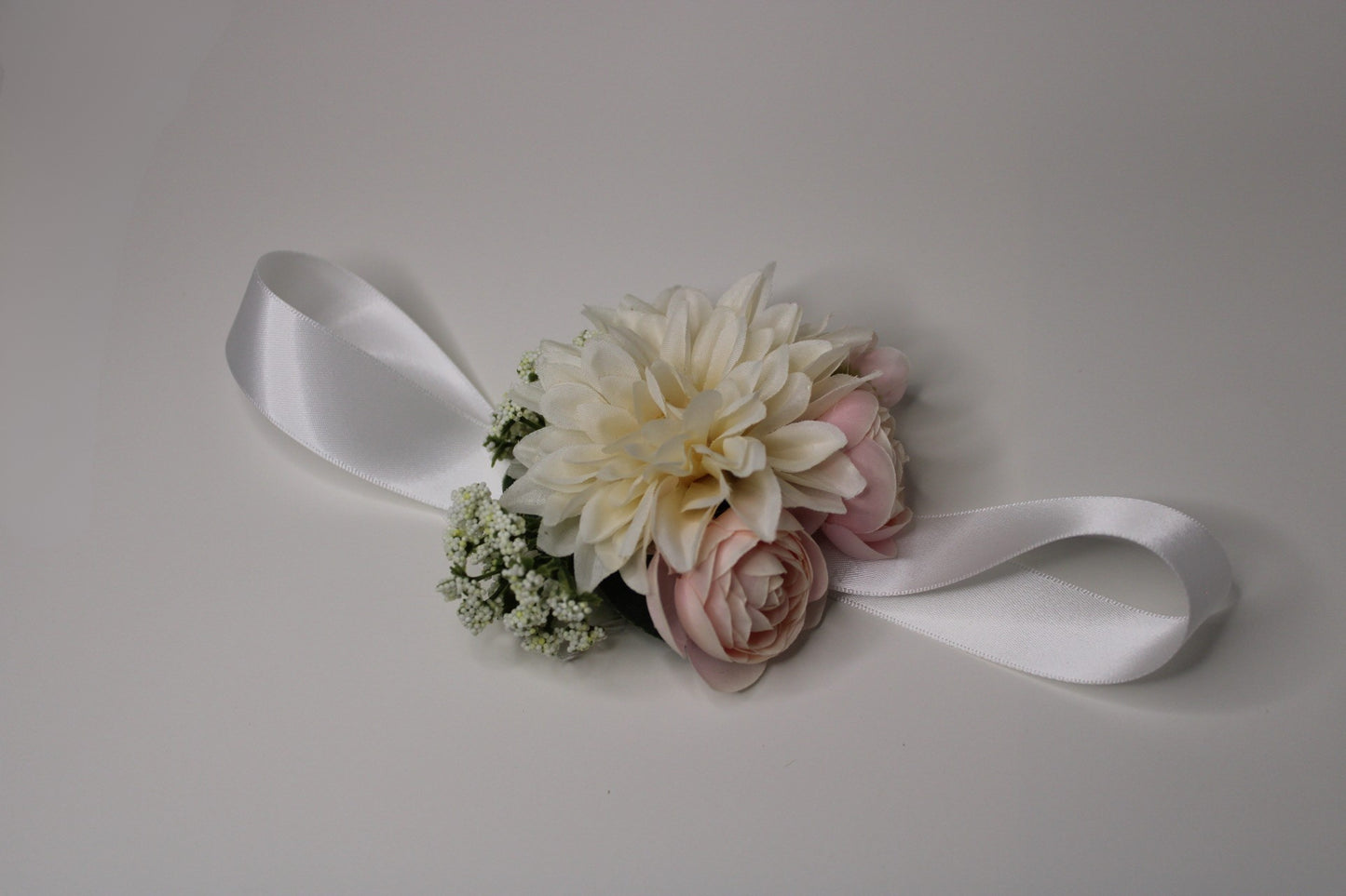 Corsages