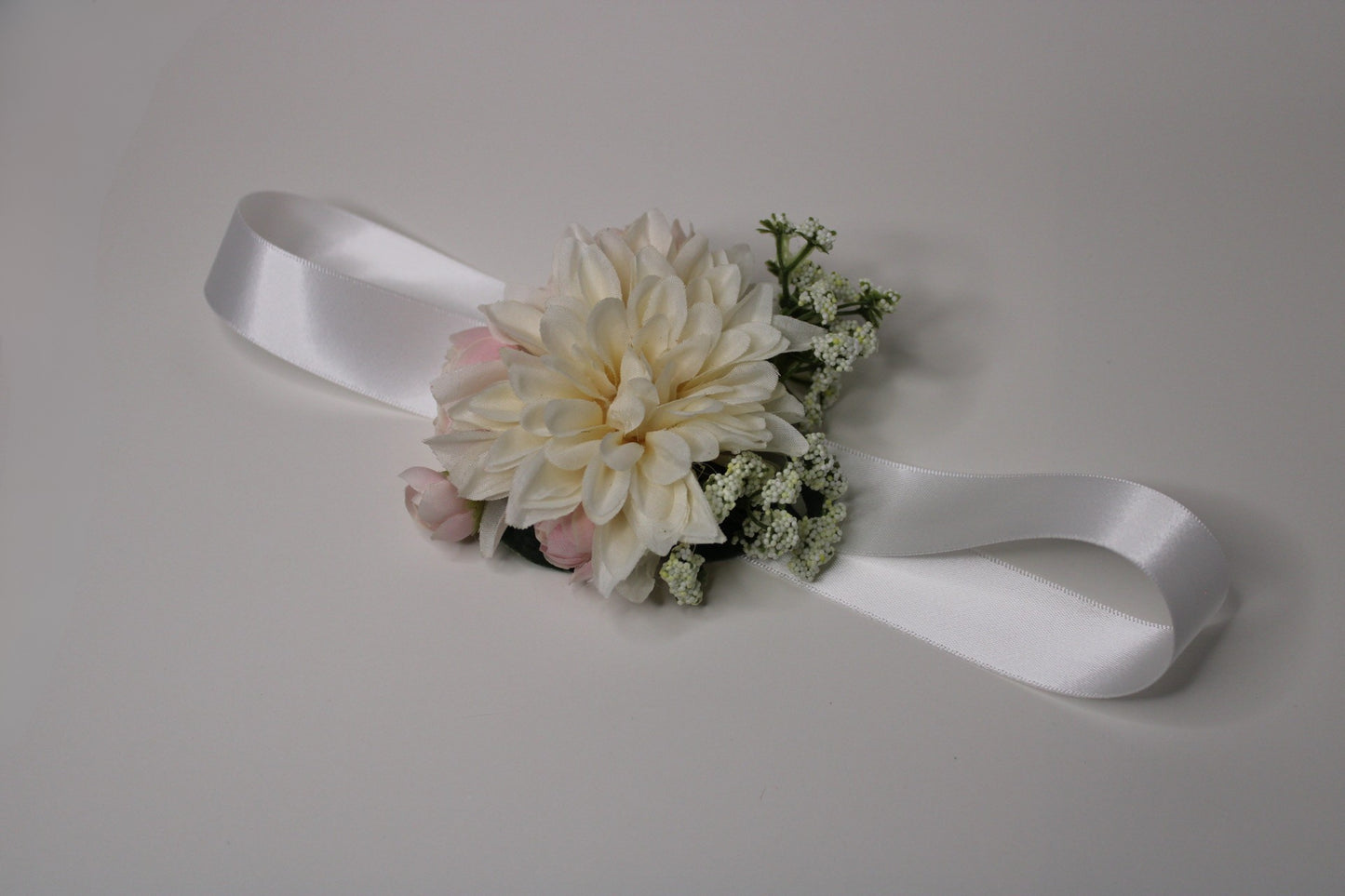 Corsages