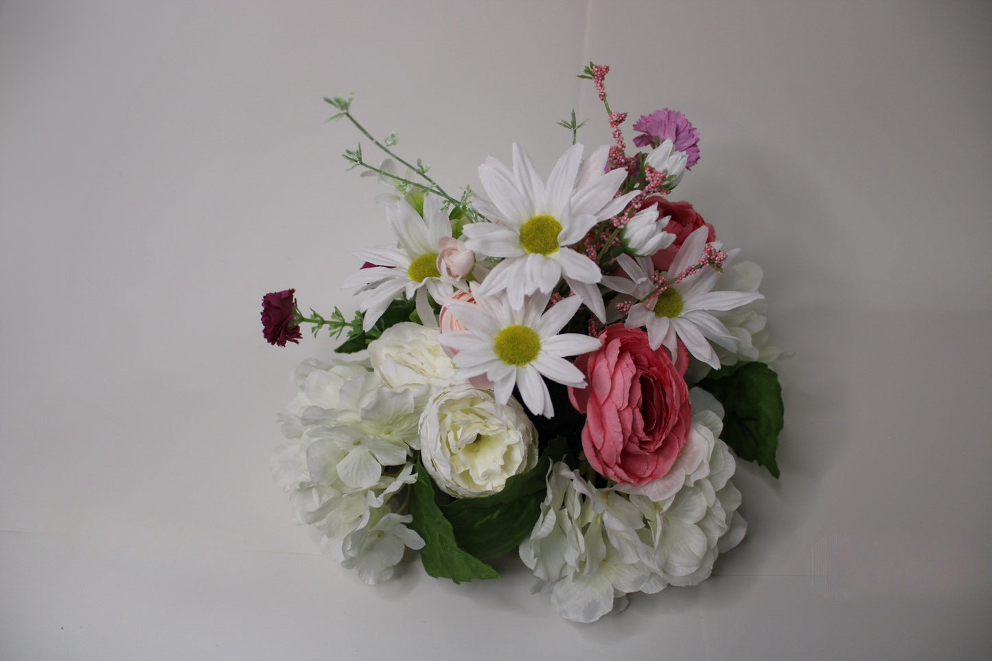 Centerpiece